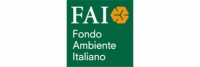 FAI - Fondo Ambiente Italiano - Delegazione Milano