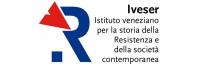 Iveser - Istituto veneziano per la storia della Resistenza