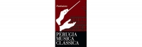 Fondazione Perugia Musica Classica onlus