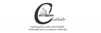 Associazione Cliolab. Laboratorio di iniziative culturali
