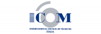 ICOM ITALIA - International Council of Museum - Comitato Nazionale Italiano
