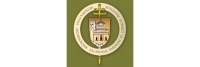 Diocesi di Cagliari – Archivio storico diocesano