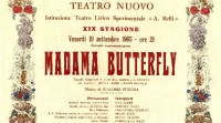 Archivio e Biblioteca multimediale del Teatro Lirico Sperimentale Adriano Belli di Spoleto