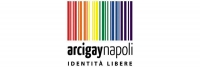 Arcigay Antinoo Napoli
