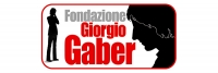 Fondazione Giorgio Gaber