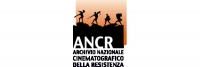 ANCR - Archivio nazionale cinematografico della resistenza