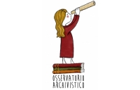 Osservatorio archivistico