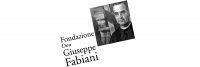 Fondazione Don Giuseppe Fabiani