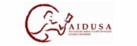 AIDUSA - Associazione Italiana Docenti Universitari Scienze Archivistiche