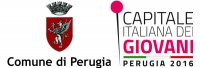 Comune di Perugia
