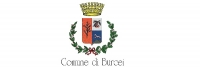 Comune di Burcei - Archivio storico