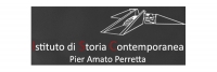 Istituto di Storia Contemporanea P.A. Perretta di Como