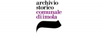 Comune di Imola - Archivio storico