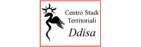 Centro Studi Territoriali Ddisa