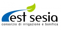 Associazione Irrigazione Est Sesia-Novara