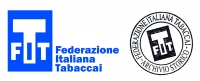 FIT - Federazione Italiana Tabaccai - Archivio Storico