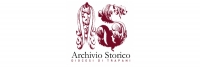 Archivio Storico Diocesano di Trapani