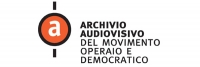 AAMOD - Archivio audiovisivo del movimento operaio e democratico