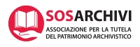 Associazione SOS Archivi
