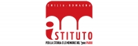 Istituto per la storia e le memorie del &#039;900 Parri Emilia-Romagna