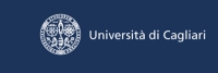 Università degli Studi di Cagliari – Archivio storico