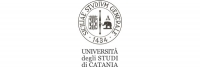 Università degli Studi di Catania - Archivio storico