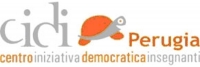 CIDI PERUGIA - Centro iniziativa democratica insegnanti