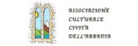 Associazione culturale Civita dell’Abbadia