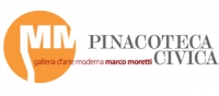 Pinacoteca civica Marco Moretti