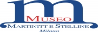 Museo dei Martinitt e Stelline