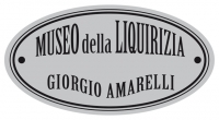 Museo della liquirizia Giorgio Amarelli - Archivio Storico Amarelli