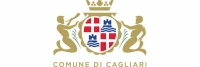 Comune di Cagliari - Archivio storico