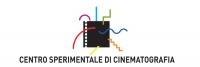 Fondazione Centro Sperimentale di Cinematografia