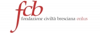 Fondazione Civiltà Bresciana onlus