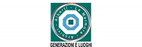 Associazione Centro Studi Generazioni e Luoghi
