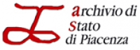 Archivio di Stato di Piacenza