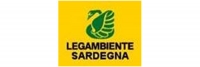 Legambiente Sardegna