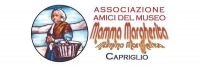 Associazione Amici del Museo di Mamma Margherita